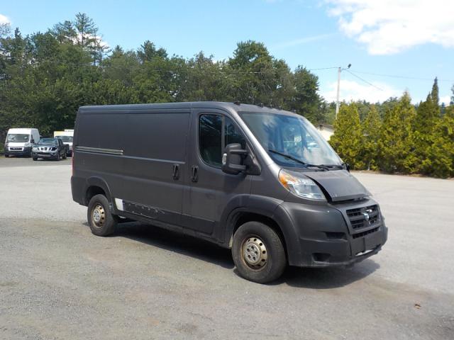 Ram Promaster Image 1