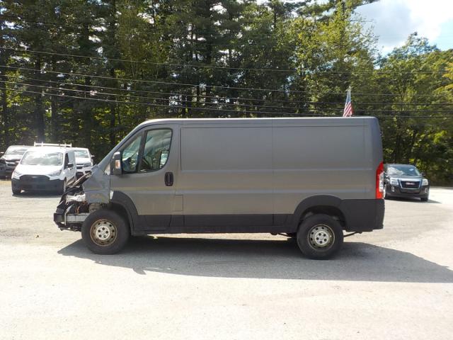 Ram Promaster Image 4