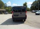 Ram Promaster Image 6