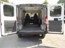 Ram Promaster Image 10