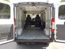 Ram Promaster Image 11