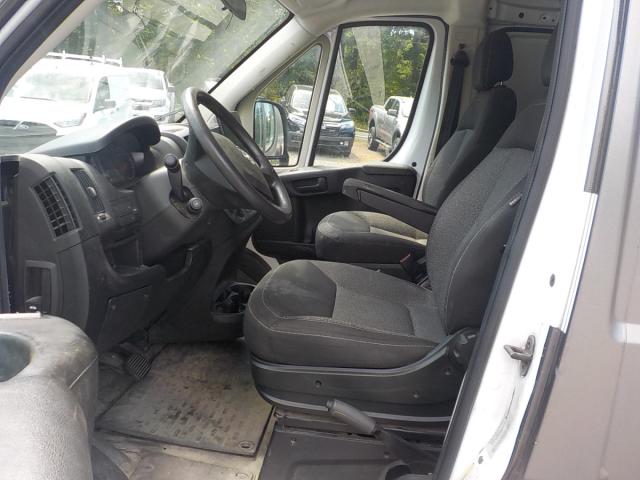Ram Promaster Image 16