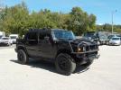 Hummer H2 Image 1