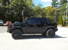 Hummer H2 Image 4
