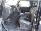 Hummer H2 Image 9