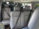 Ford Transit Image 16