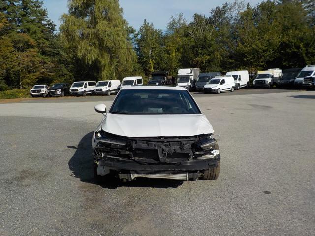 Acura Integra Image 2