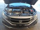Honda Civic Image 12