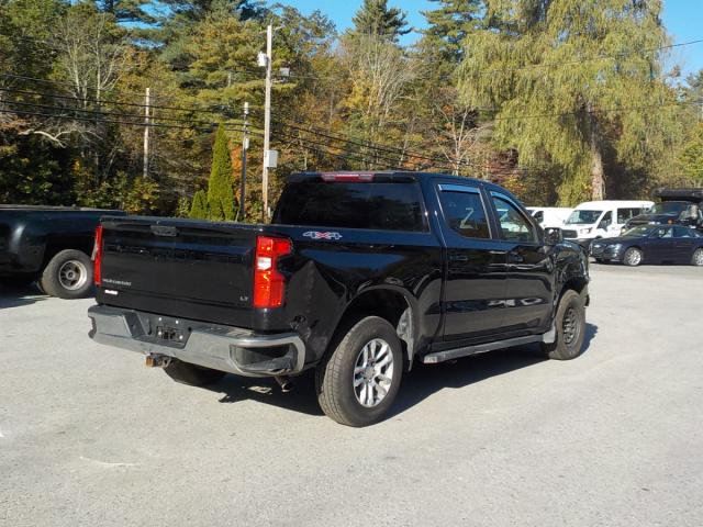 Chevrolet Astro Image 10