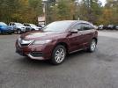 Acura RDX Image 3