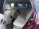 Acura RDX Image 9
