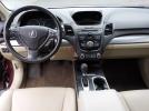 Acura RDX Image 10