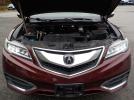 Acura RDX Image 13