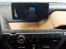 BMW i3 Image 10