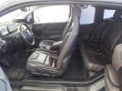 BMW i3 Image 12