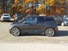 BMW i3 Image 4