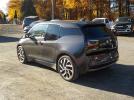 BMW i3 Image 5