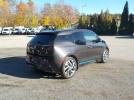 BMW i3 Image 8