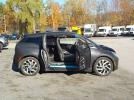 BMW i3 Image 9