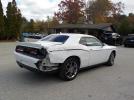 Dodge Challenger Image 7