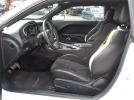 Dodge Challenger Image 9