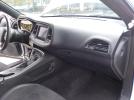 Dodge Challenger Image 12