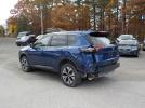 Nissan Rogue Image 5