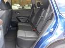 Nissan Rogue Image 10