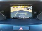 Acura ILX Image 7