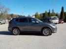Nissan Rogue Image 12