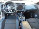 Nissan Rogue Image 7