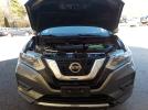 Nissan Rogue Image 9