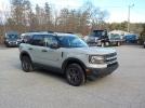 Ford Bronco Image 1
