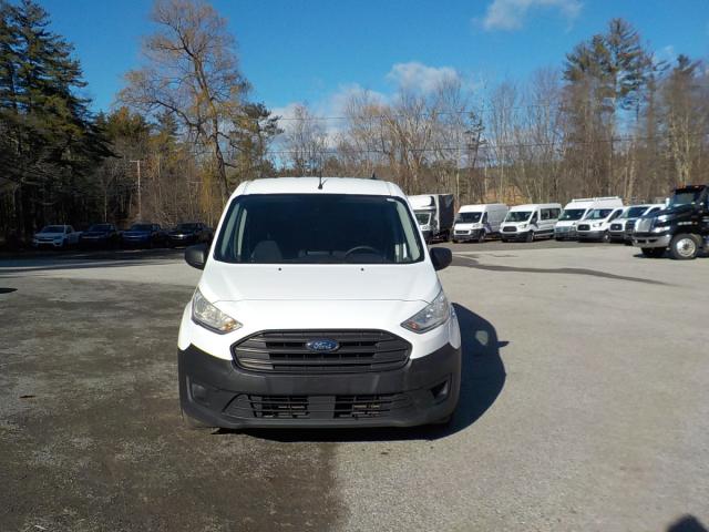 Ford Transit Image 6