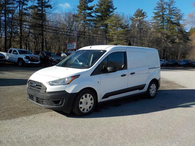 Ford Transit Image 7