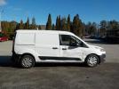 Ford Transit Image 12