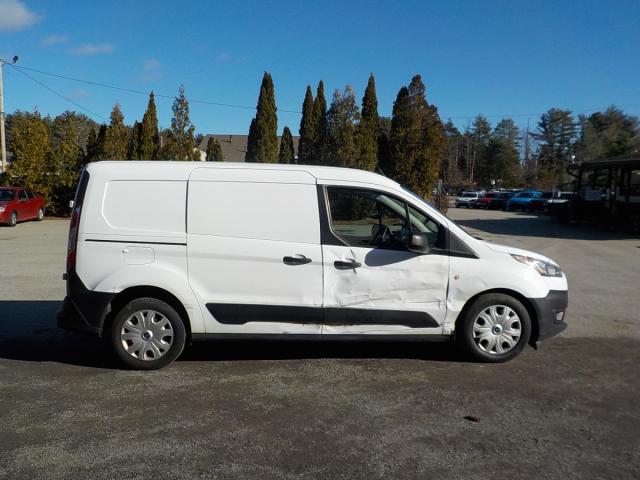 Ford Transit Image 12