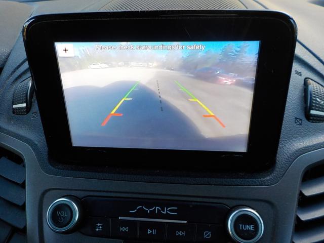 Ford Transit Image 16