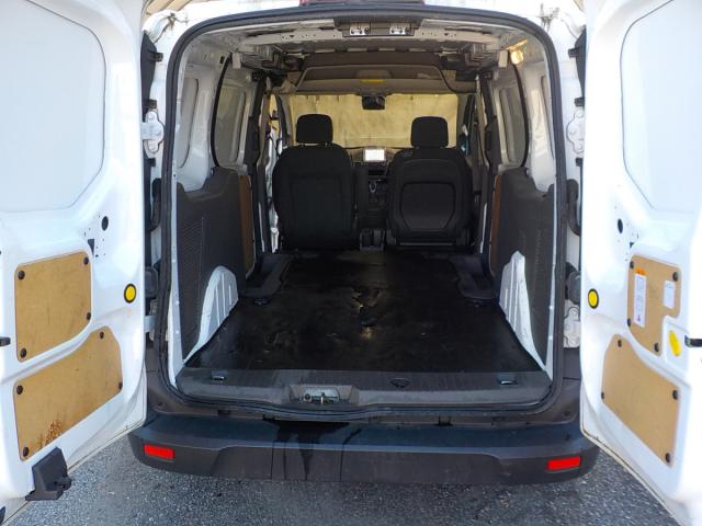 Ford Transit Image 3