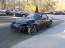 Mazda MX-5 Image 4