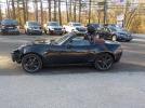 Mazda MX-5 Image 15