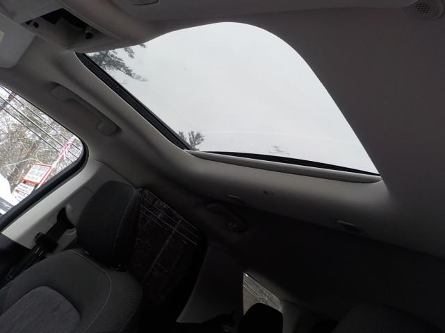 Ford Bronco Image 14