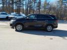 Kia Sorento Image 7