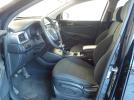 Kia Sorento Image 11