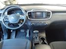 Kia Sorento Image 13