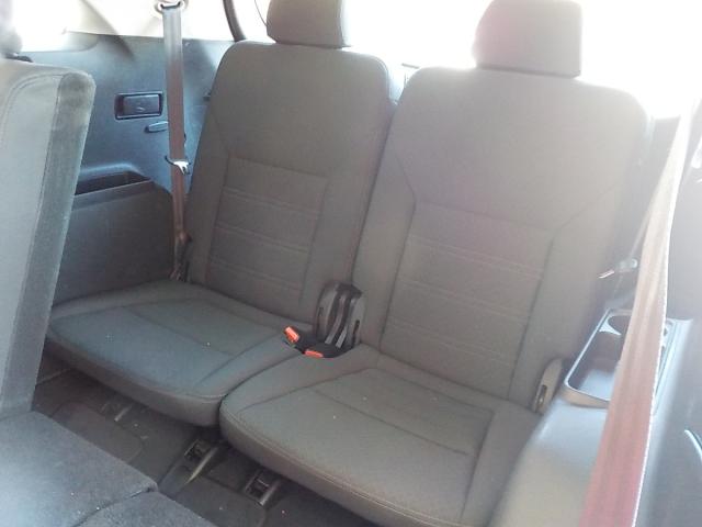 Kia Sorento Image 14