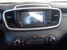 Kia Sorento Image 2