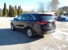 Kia Sorento Image 5