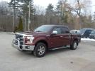 Ford F-150 Image 3