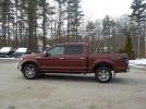 Ford F-150 Image 4